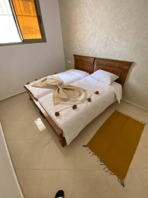 Appartement Tout Confort Essaouira Ngoại thất bức ảnh