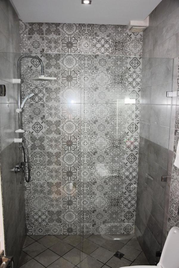 Appartement Tout Confort Essaouira Ngoại thất bức ảnh